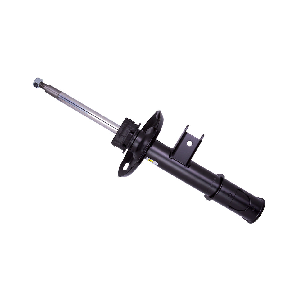 B4 OE Replacement Suspension Strut Assembly : MB GLA X156 SPORT;FL;B4