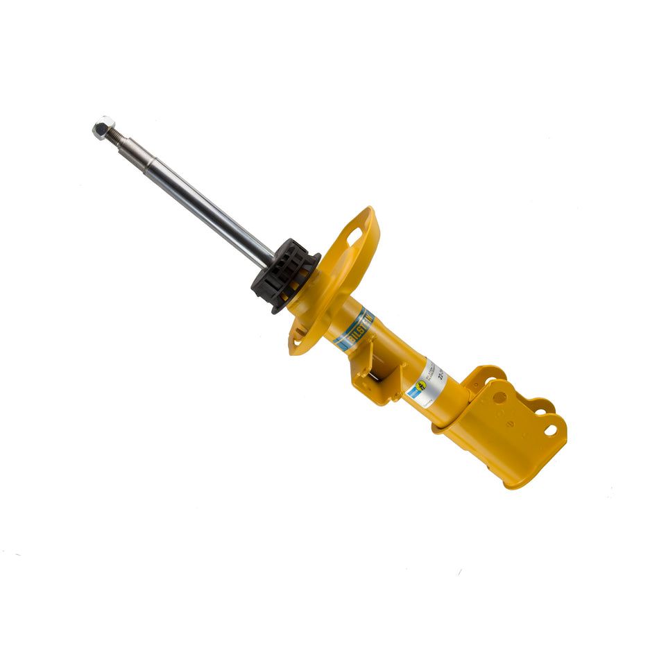 B6 Performance Suspension Strut Assembly : MB GLA X156;FL;B6