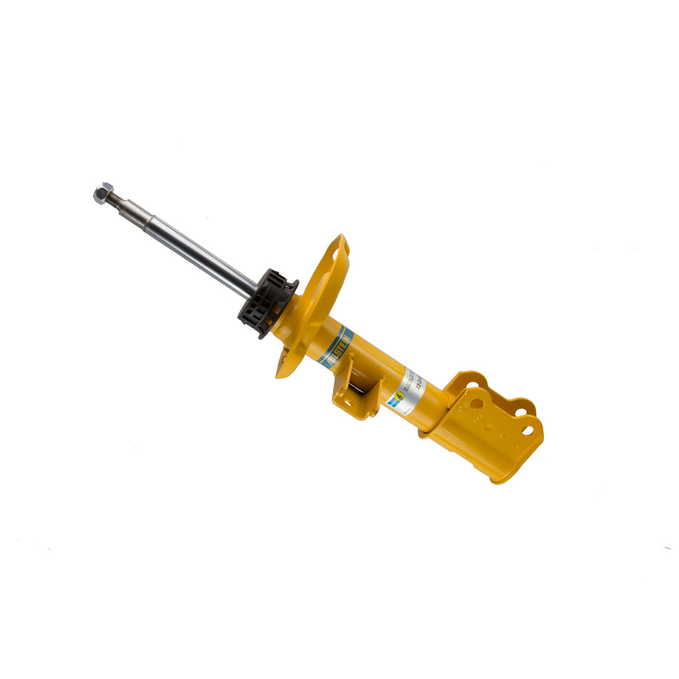 B8 Performance Plus Suspension Strut Assembly : MB GLA X156 SPRINT;FL;B8
