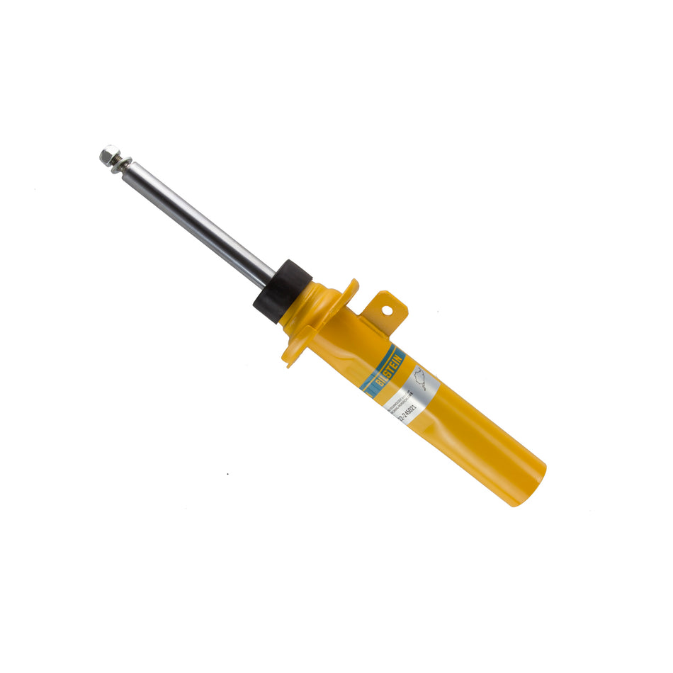B6 Performance Suspension Strut Assembly : BMW MINI F55 56;FL;B6