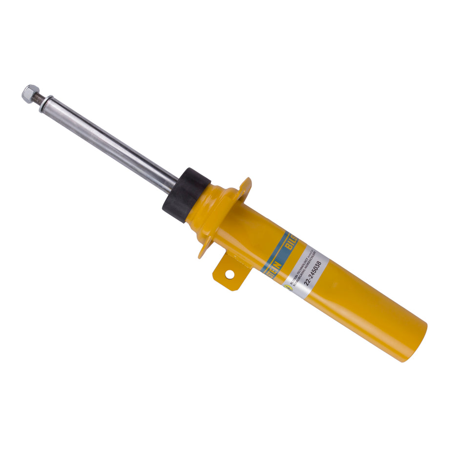 B6 Performance Suspension Strut Assembly : BMW MINI F55 56 FR;B6