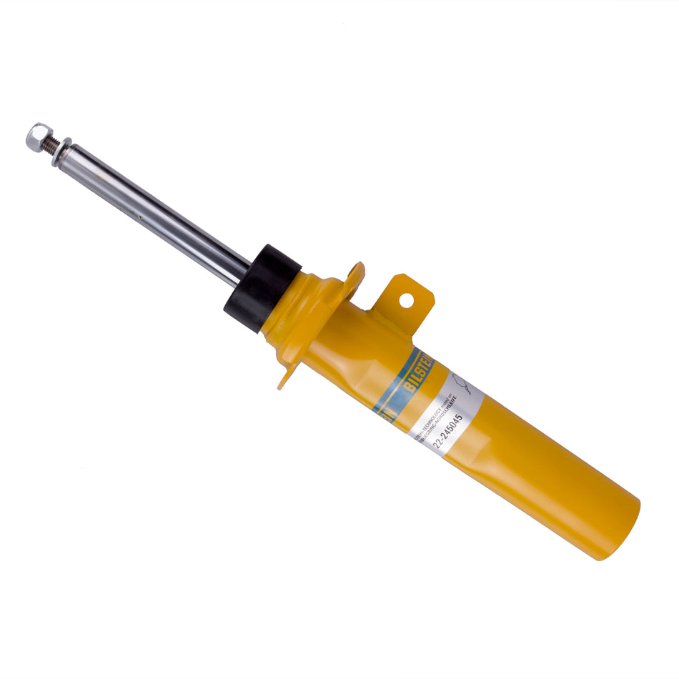 B8 Performance Plus Suspension Strut Assembly : BMW MINI F55 56;FL; B8