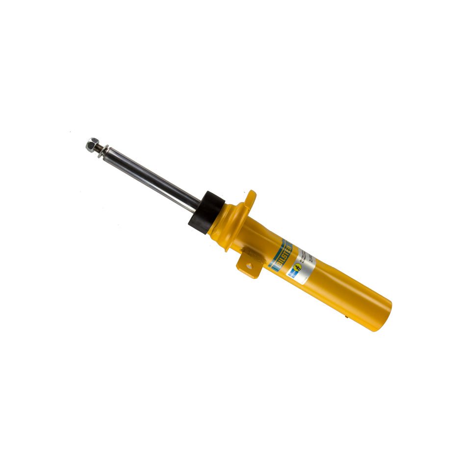 B8 Performance Plus Suspension Strut Assembly : BMW MINI F55 56;FR;B8