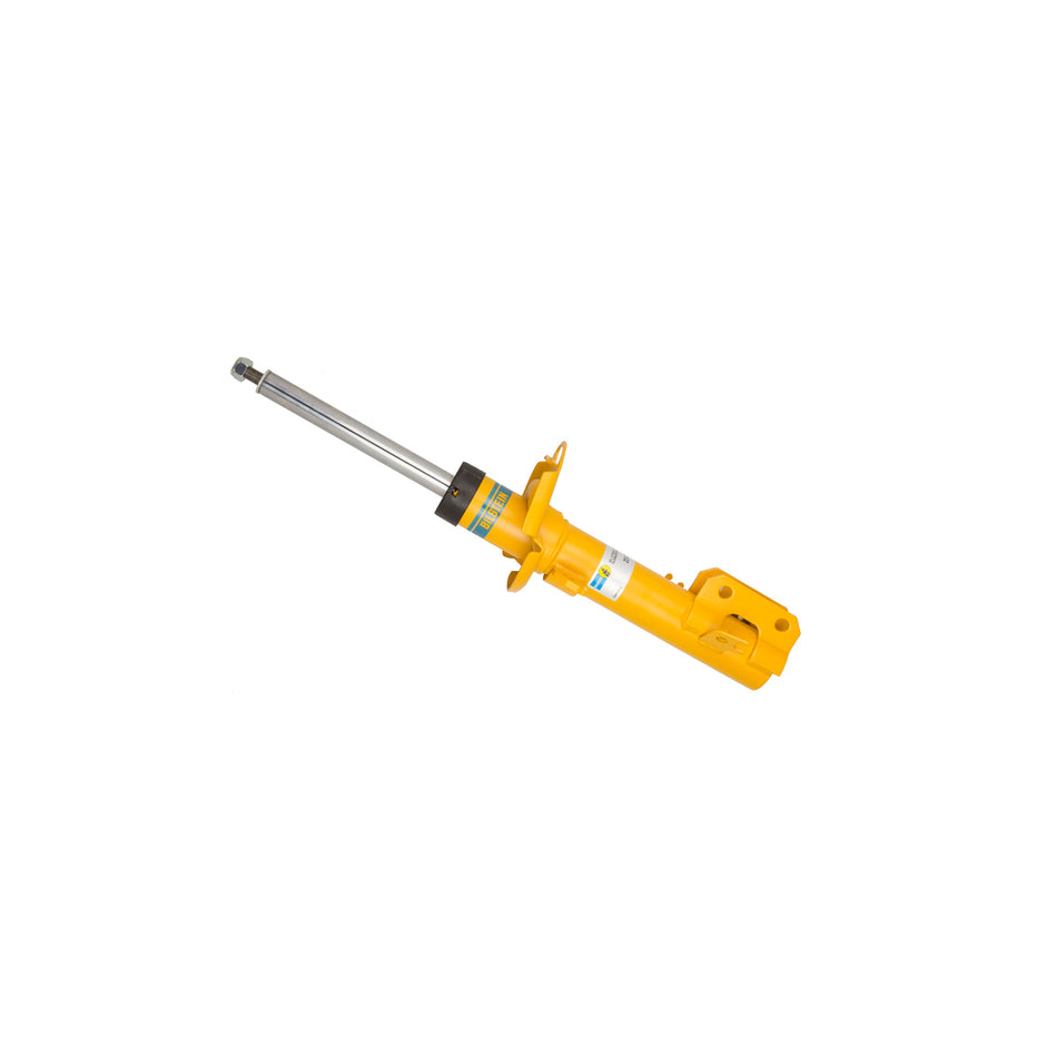 B6 Performance Suspension Strut Assembly : FORD FIESTA ;FL;B6