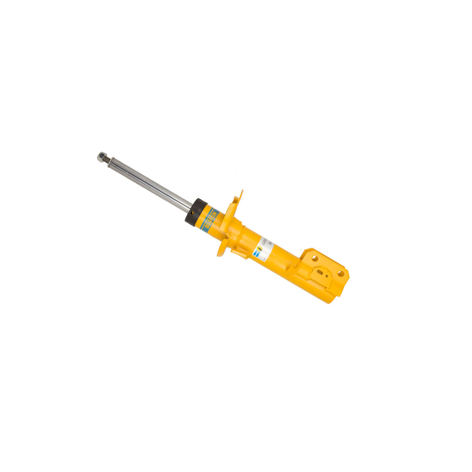 B6 Performance Suspension Strut Assembly : FORD FIESTA ;FR;B6