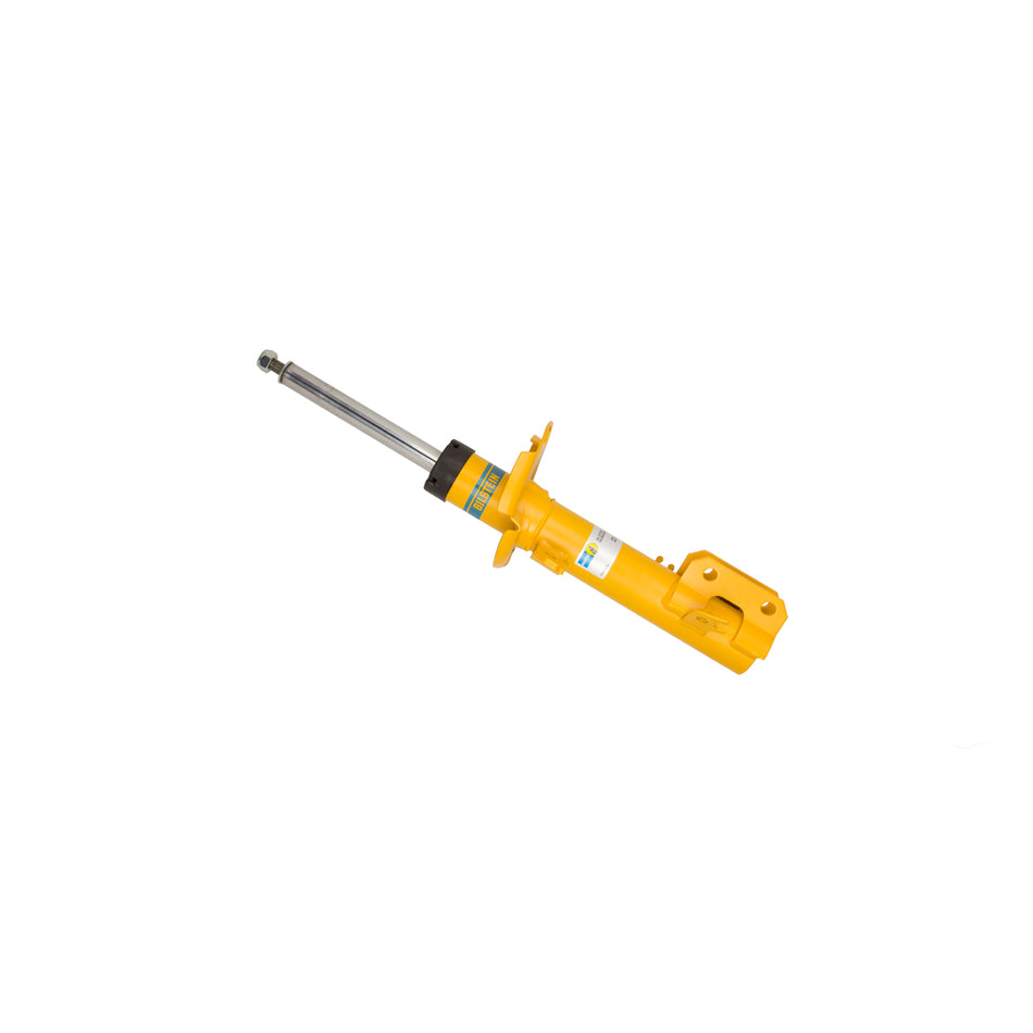 B8 Performance Plus Suspension Strut Assembly : FORD FIESTA B8 VL