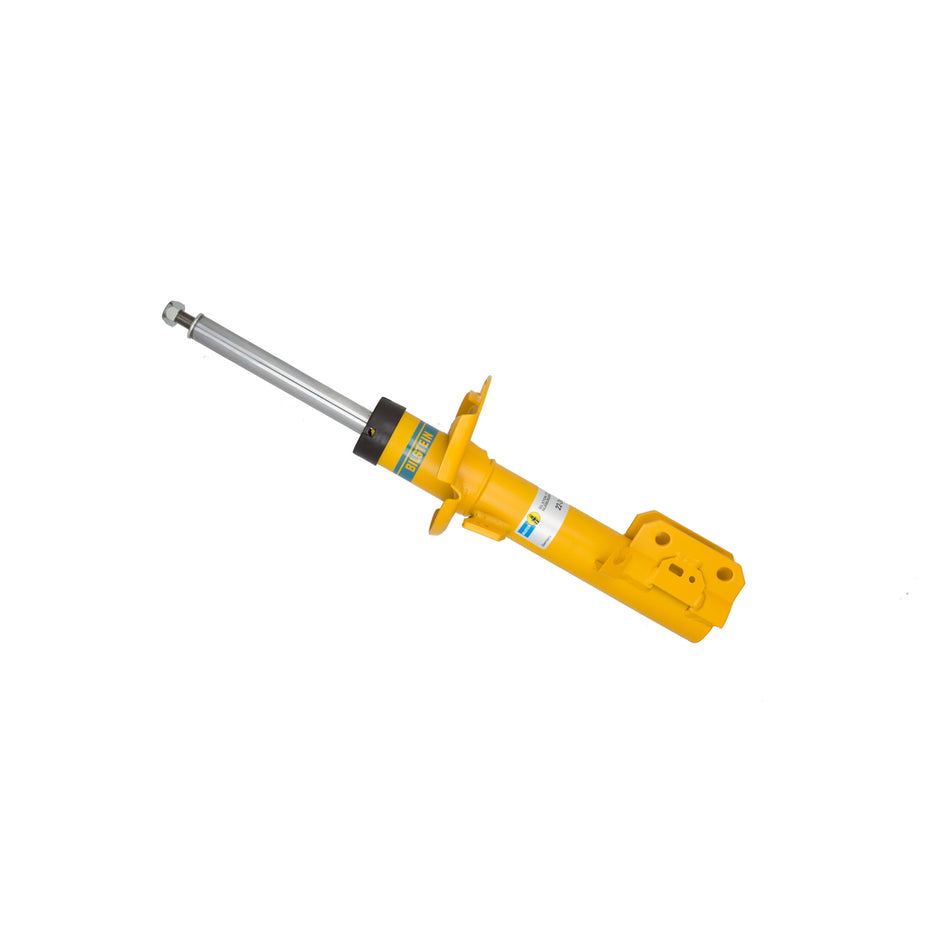B8 Performance Plus Suspension Strut Assembly : FORD FIESTA B8 VR