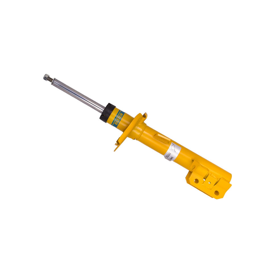 B6 Performance Suspension Strut Assembly : FORD ECOSPORT II;FL;B6