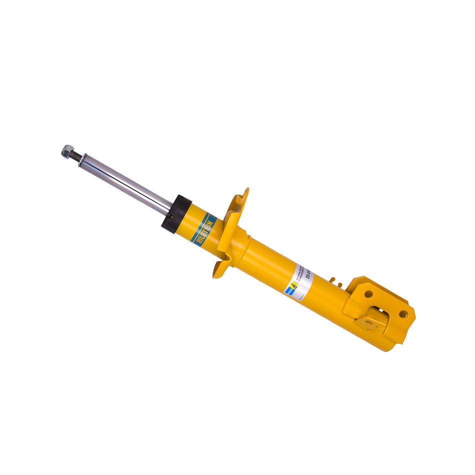 B8 Performance Plus Suspension Strut Assembly : FORD ECOSPORT II ;FL;B8
