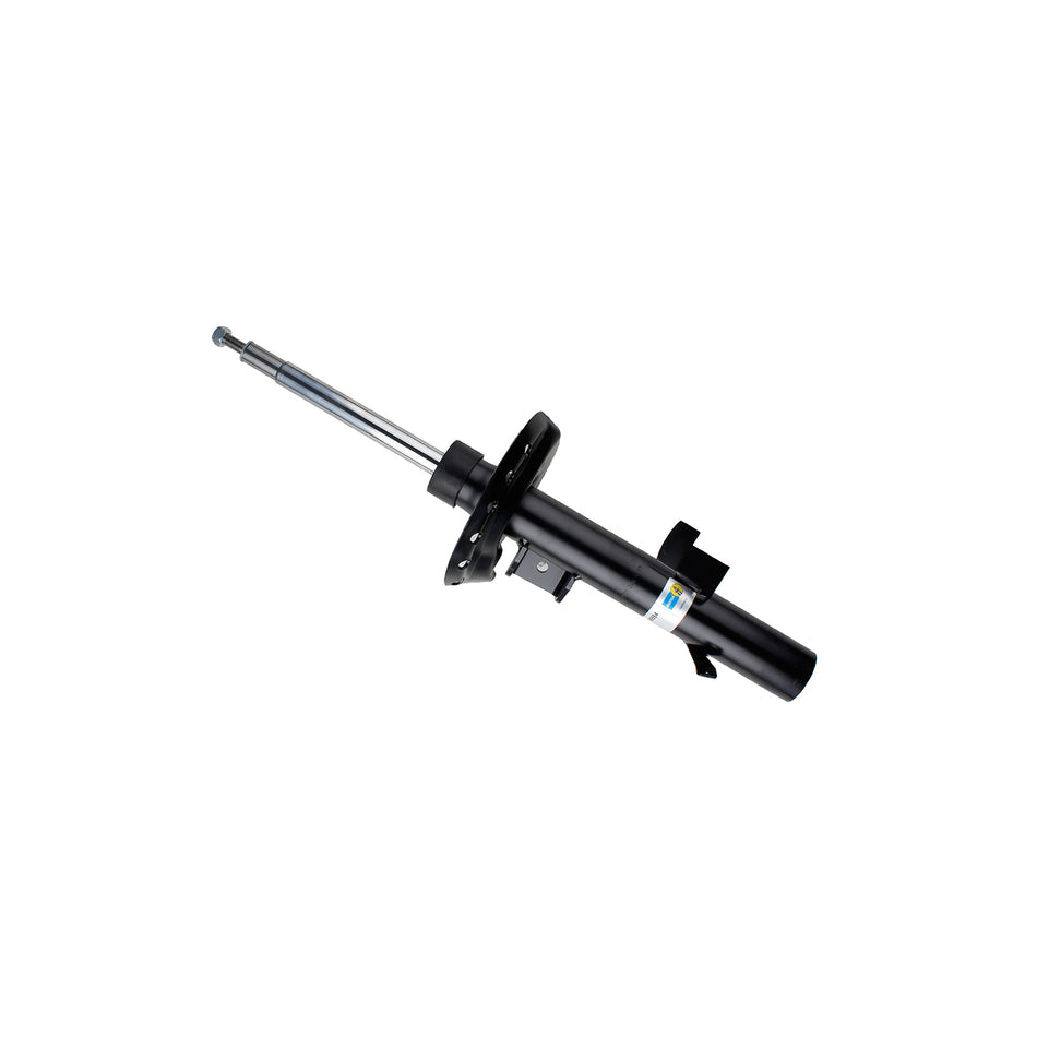 B4 OE Replacement Suspension Strut Assembly : LAND ROVER FREELANDER 2 VR;B4