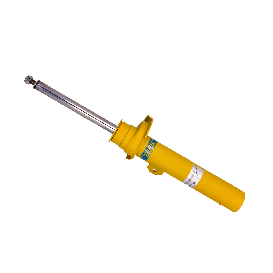 B6 Performance Suspension Strut Assembly : BMW 2ER ACTIVE TOURER F45 46;FL;B6