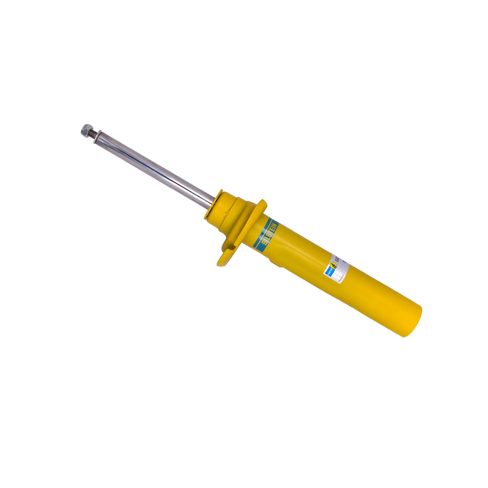 B6 Performance Suspension Strut Assembly : BMW 2ER ACTIVE TOURER F45 46;FR;B6