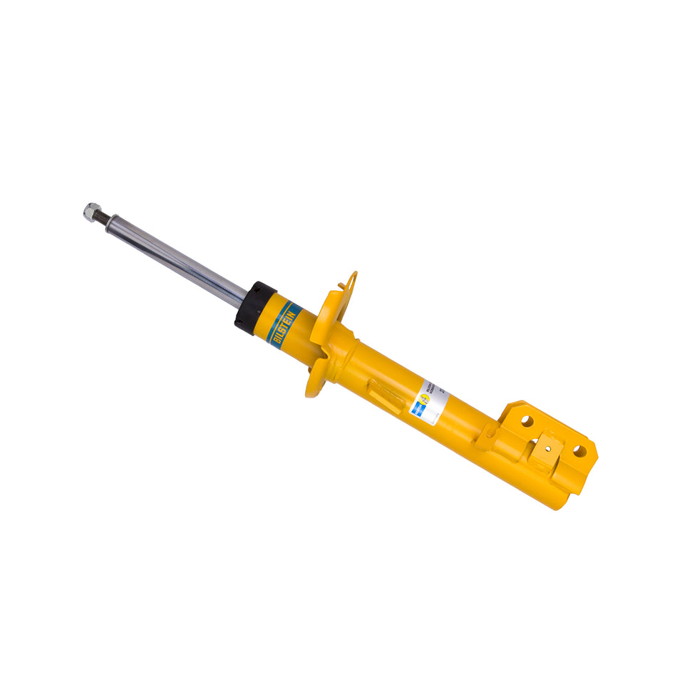 B6 Performance Suspension Strut Assembly : FORD ECOSPORT II ;FR;B6