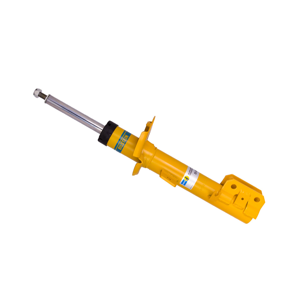 B8 Performance Plus Suspension Strut Assembly : FORD ECOSPORT II;FR;B8