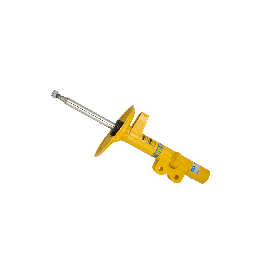 B6 Performance Suspension Strut Assembly : TOYOTA MR2 W2;FL;B6