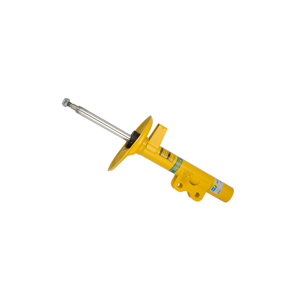 B6 Performance Suspension Strut Assembly : TOYOTA MR2 W2;FR;B6