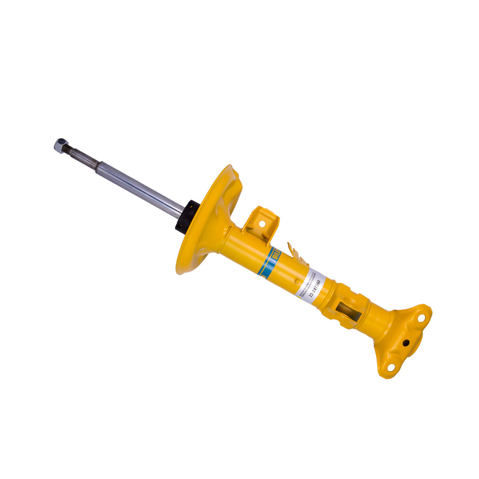 B8 Performance Plus Suspension Strut Assembly : BMW 3 E36;FL;B8