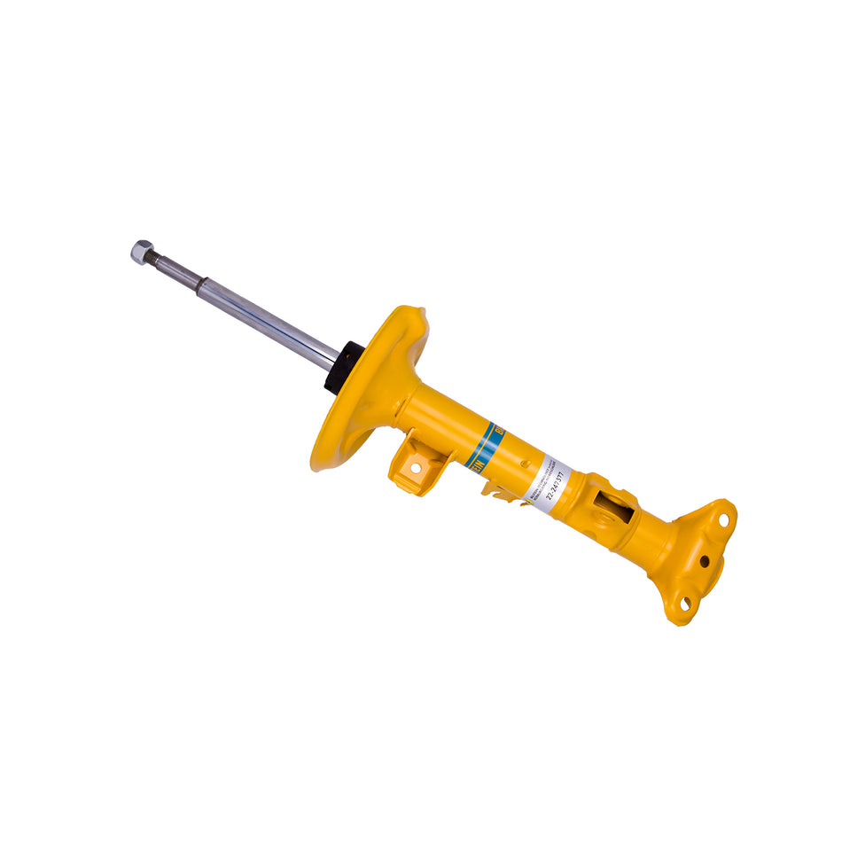 B8 Performance Plus Suspension Strut Assembly : BMW 3 E36;FR;B8