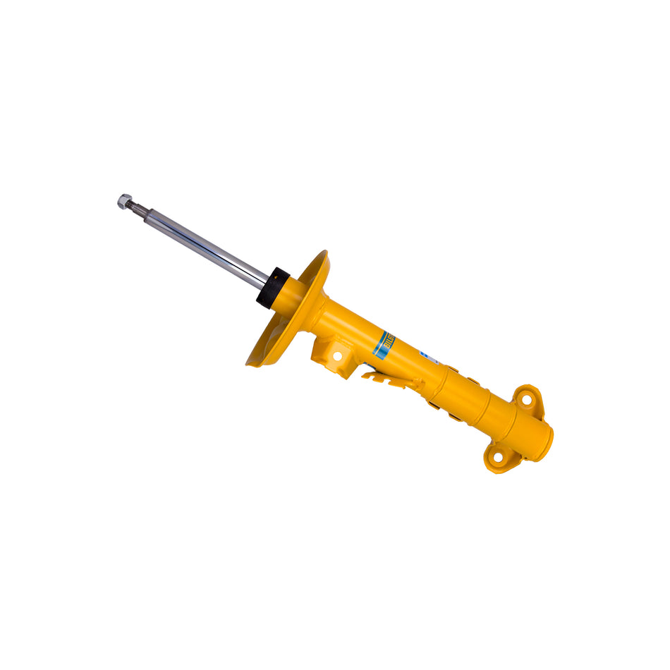 B6 Performance Suspension Strut Assembly : BMW 3 E36;FL;B6