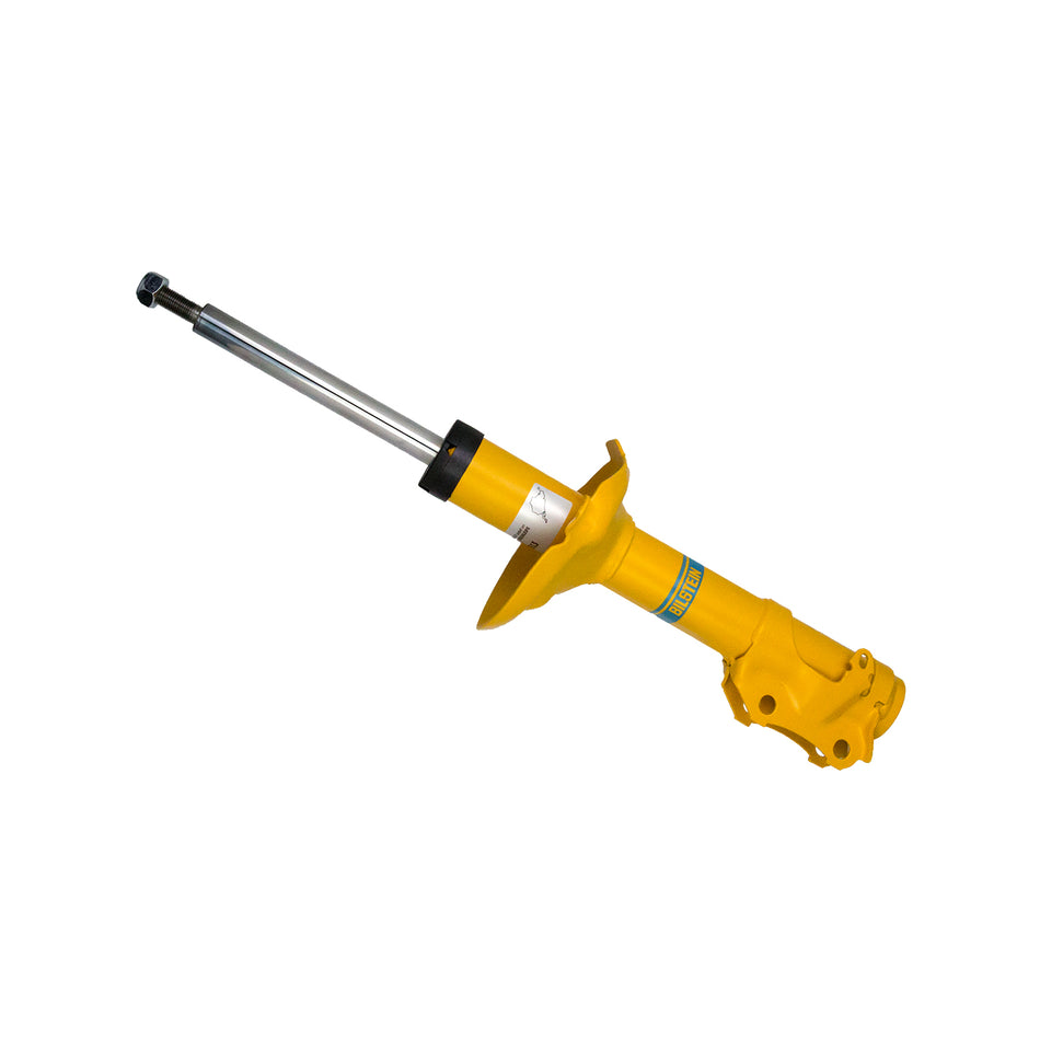 B6 Performance Suspension Strut Assembly : VW PASSAT SANTANA B6 VA