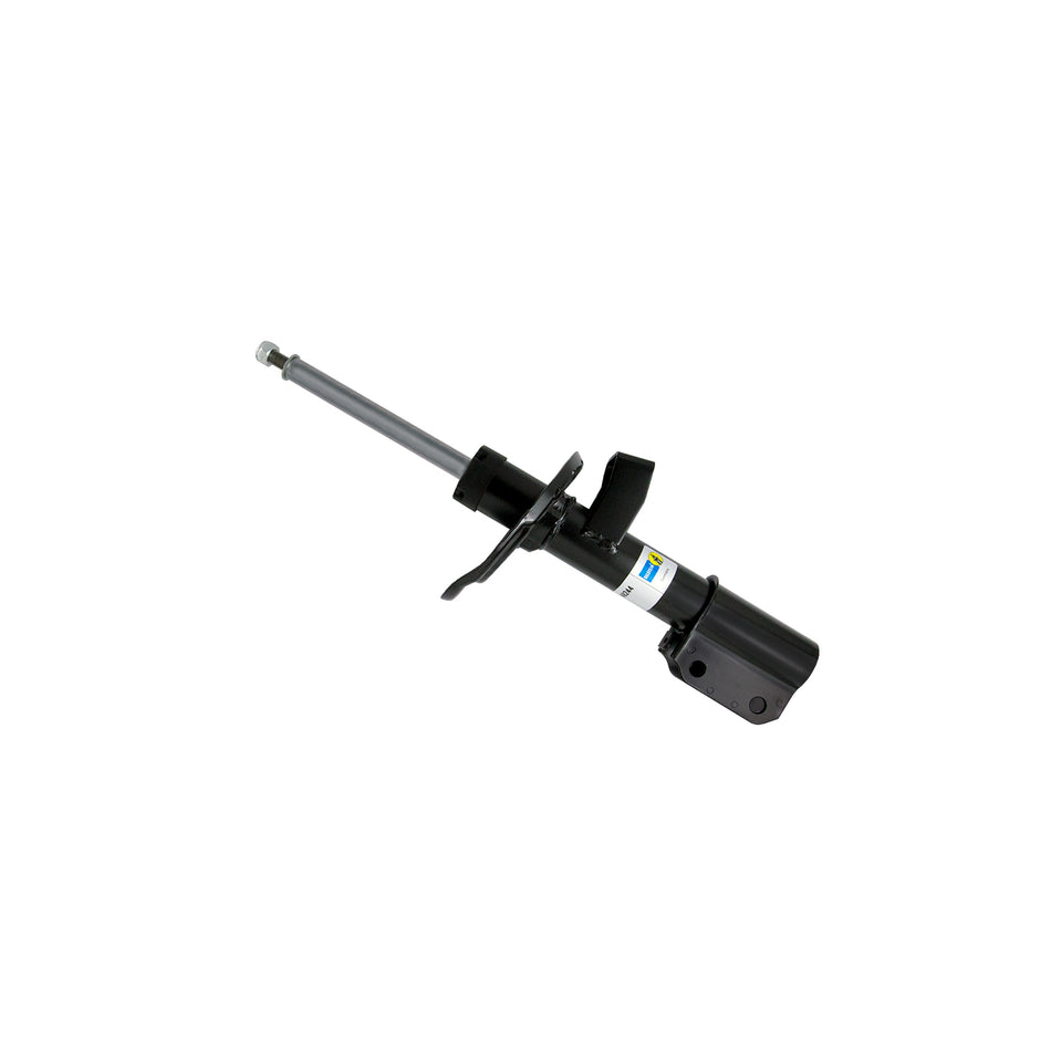 B4 OE Replacement Suspension Strut Assembly : MCC SMART FOR TWO (453) VA; B4