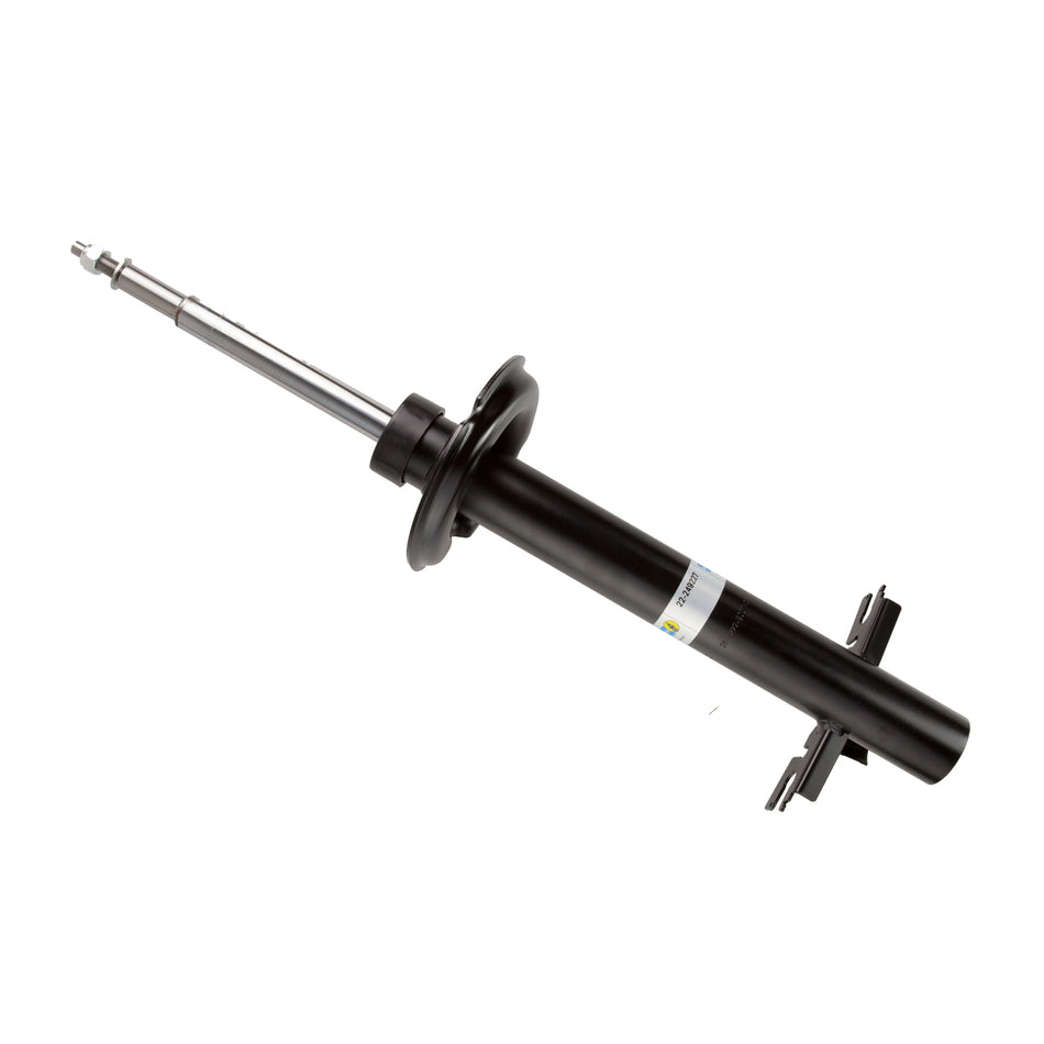 B4 OE Replacement Suspension Strut Assembly : DODGE RAM PROMASTER 1500 VA