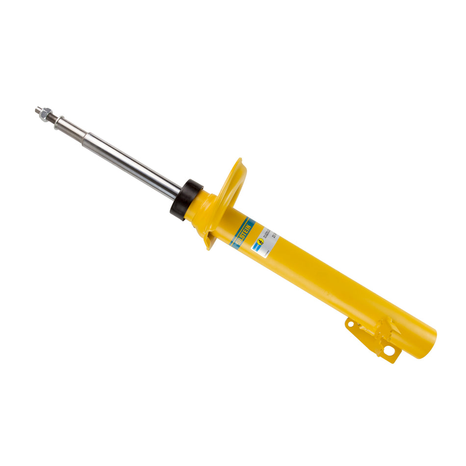 Bilstein B6 Suspension Strut Assembly Front - 22-249241