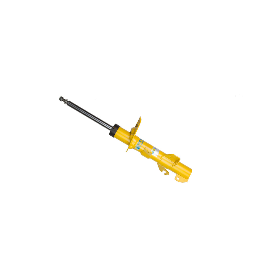 B6 Suspension Strut Assembly : JEEP CHEROKEE 4WD B6 VR