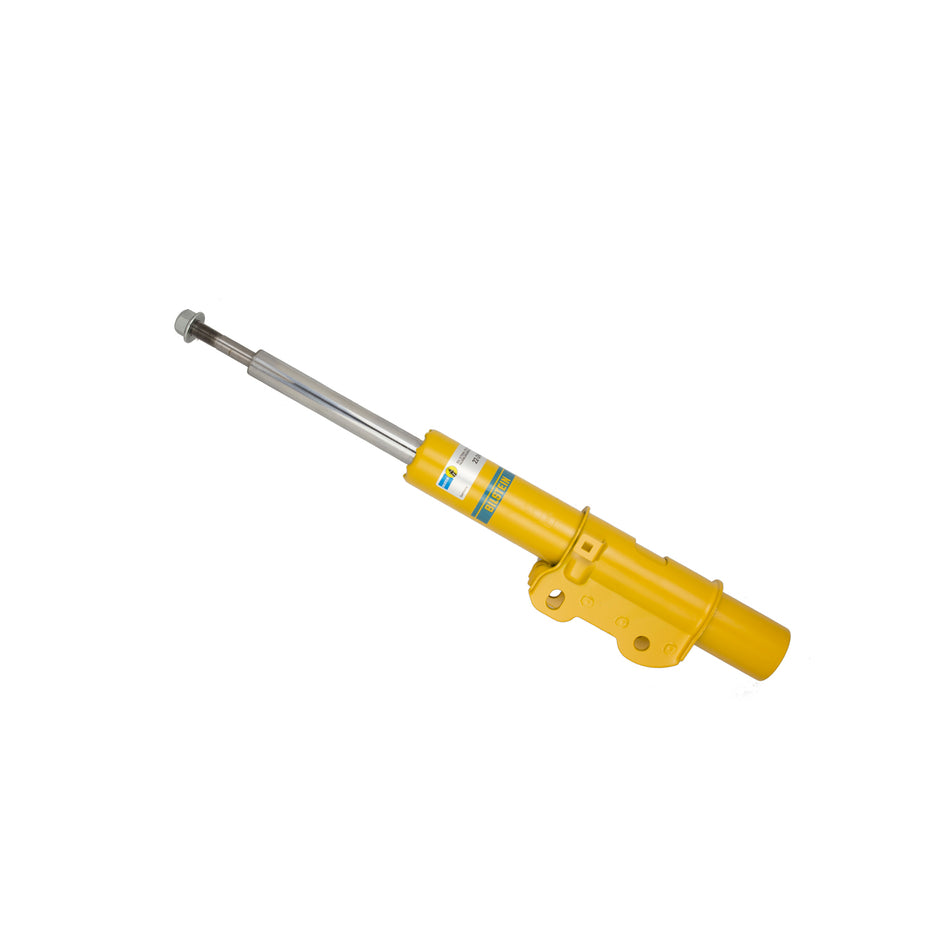 Bilstein B6 Suspension Strut Assembly Fits Dodge Sprinter 2500 2009-2007 Sprinter 3500 2009-2007 Freightliner Sprinter 2500 2018-2007 Sprinter 3500 2018-2007 Mercedes-Benz Sprinter 2500 2018-2010 Sprinter 3500 2018-2010