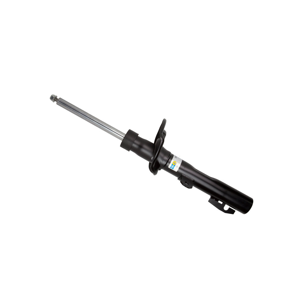 B4 OE Replacement Suspension Strut Assembly : FORD TRANSIT 2014 VA; B4