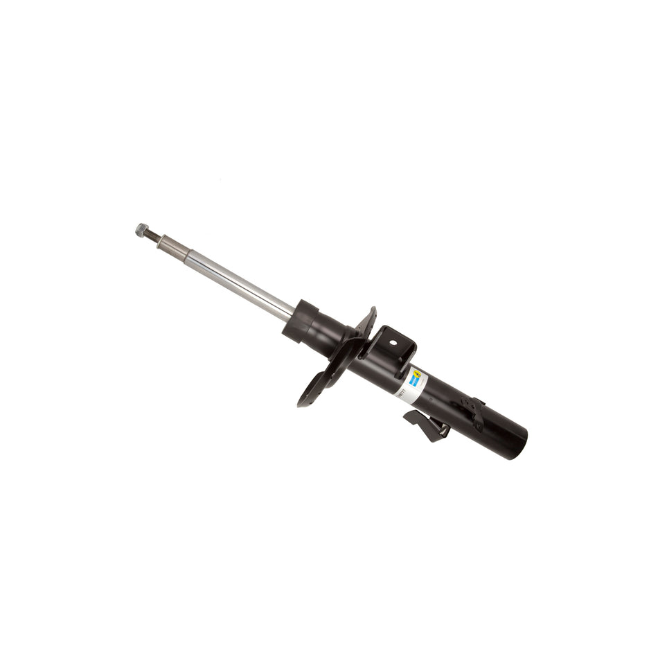 B4 OE Replacement Suspension Strut Assembly : RANGE ROVER EVOQUE VL;B4