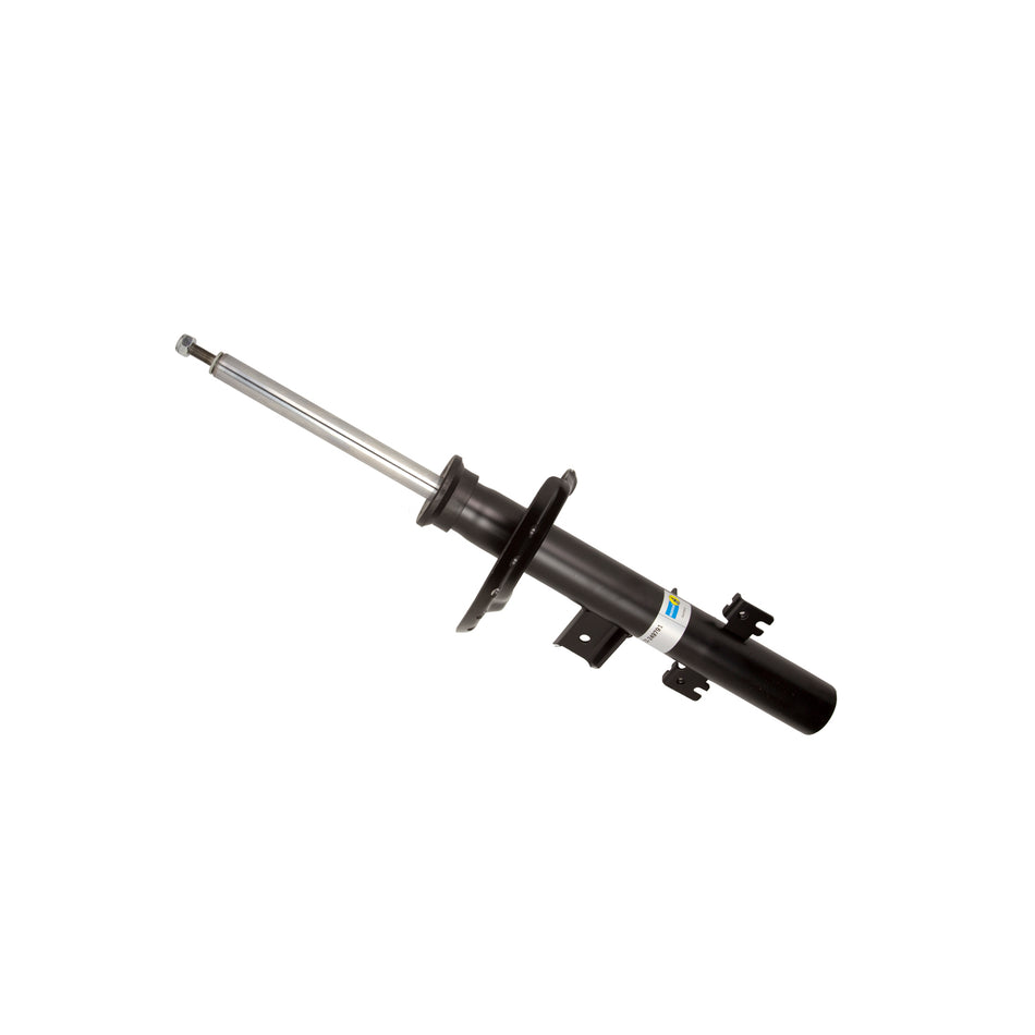B4 OE Replacement Suspension Strut Assembly : RANGE ROVER EVOQUE HL;B4