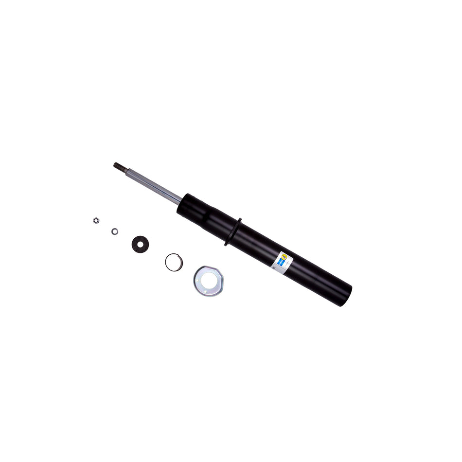 B4 OE Replacement Suspension Shock Absorber : VOLVO XC90 II VA;F;B4
