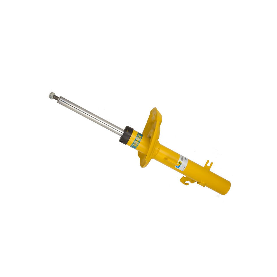B6 Suspension Strut Assembly : NISSAN X-TRAIL (T32) VR; B6