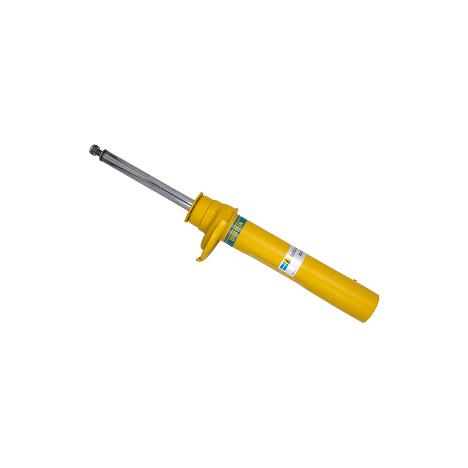 B8 Performance Plus Suspension Strut Assembly : BMW 2ER ACTIVE TOURER F45 46;FR;B8