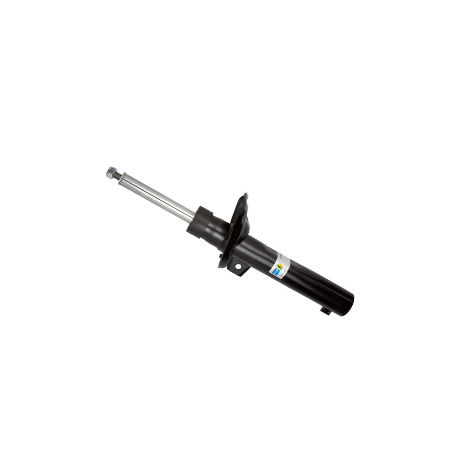 B4 OE Replacement Suspension Strut Assembly : AUDI TT S-LINE VA; B4