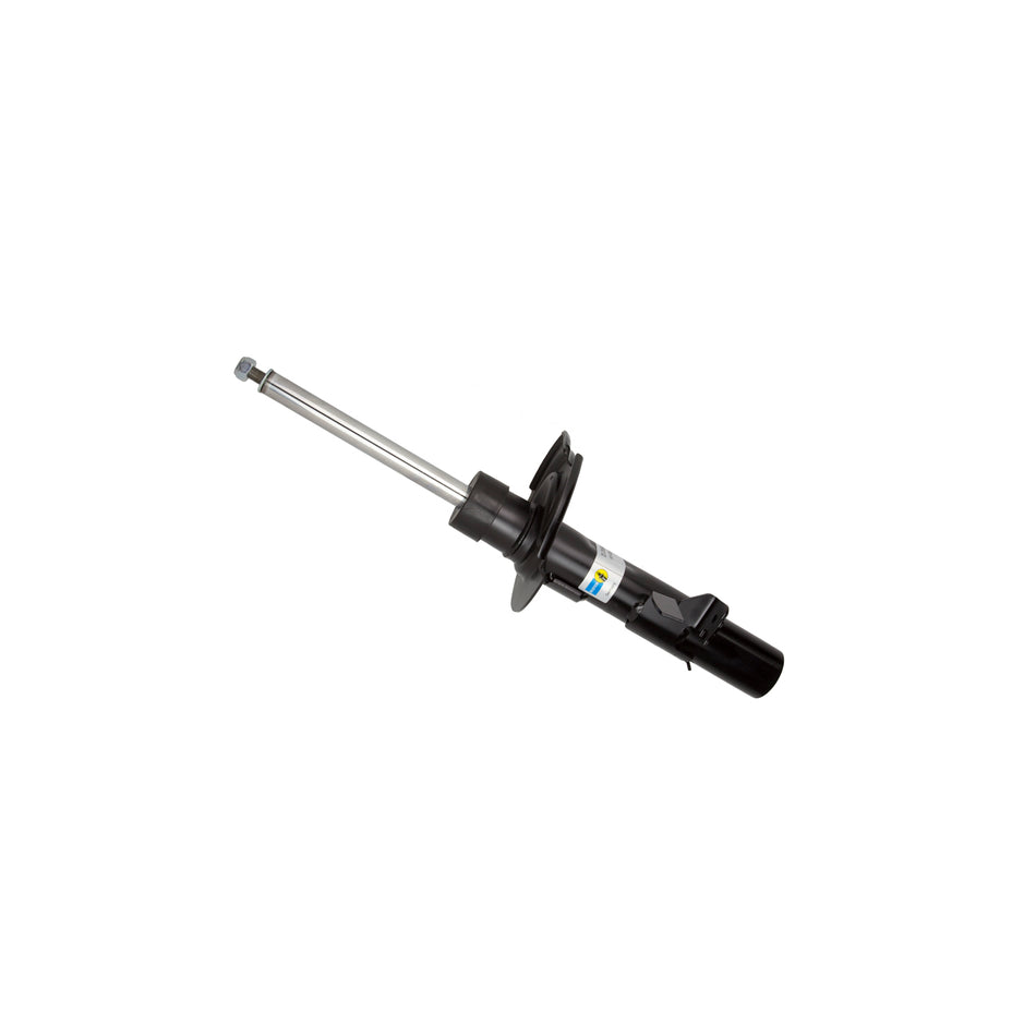 B4 OE Replacement Suspension Strut Assembly : FORD FOCUS III (CB8) SPORT VL;B4