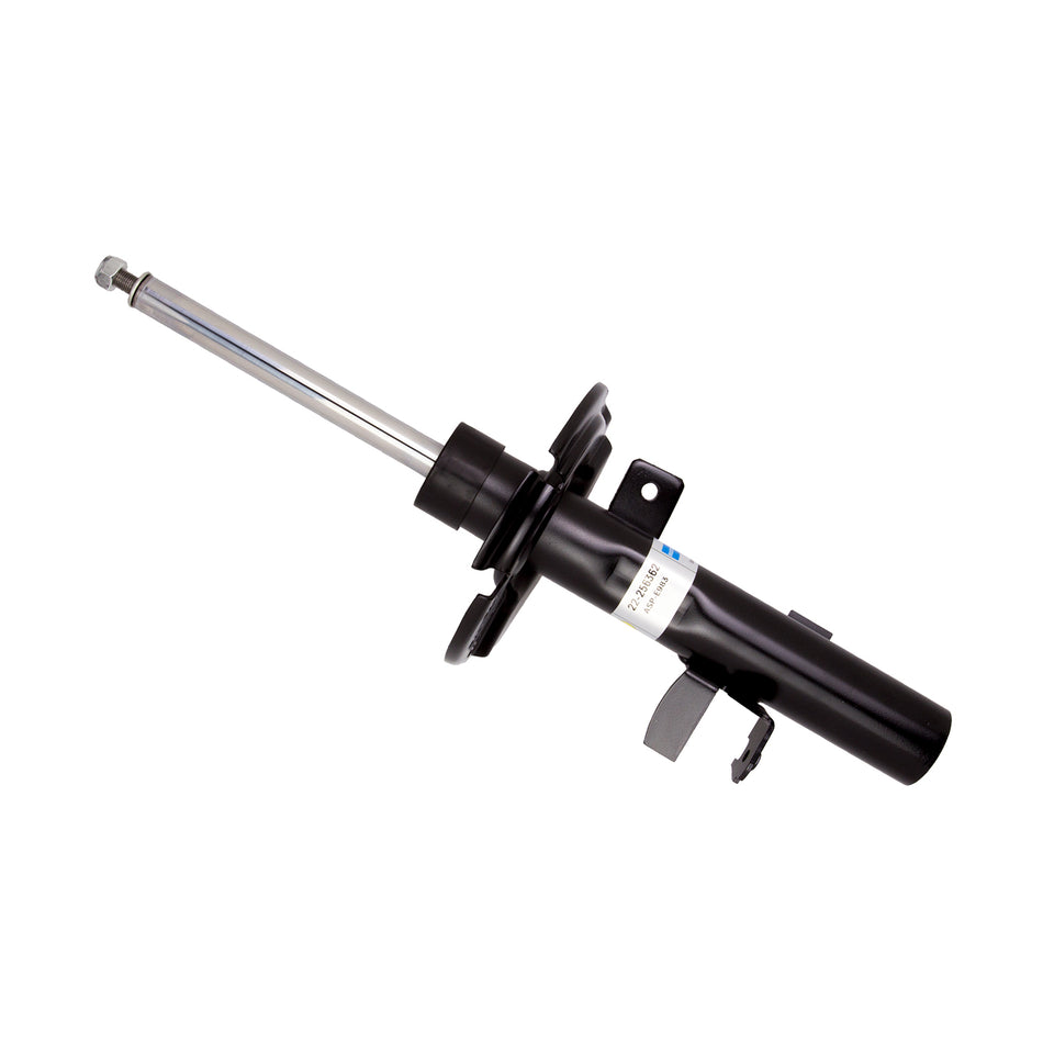 B4 OE Replacement Suspension Strut Assembly : FORD FOCUS III (CEW) VL;B4