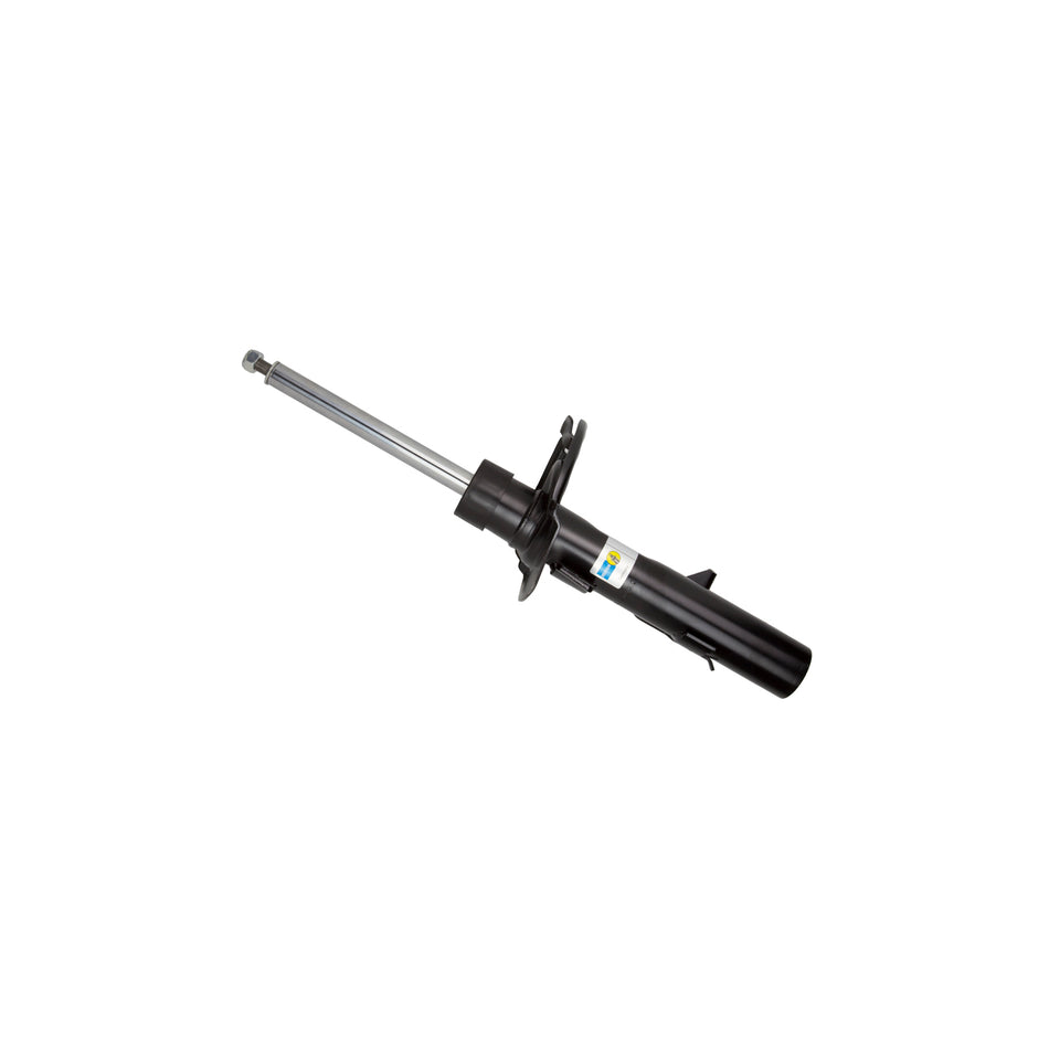 B4 OE Replacement Suspension Strut Assembly : FORD FOCUS III (CEW) VR;B4