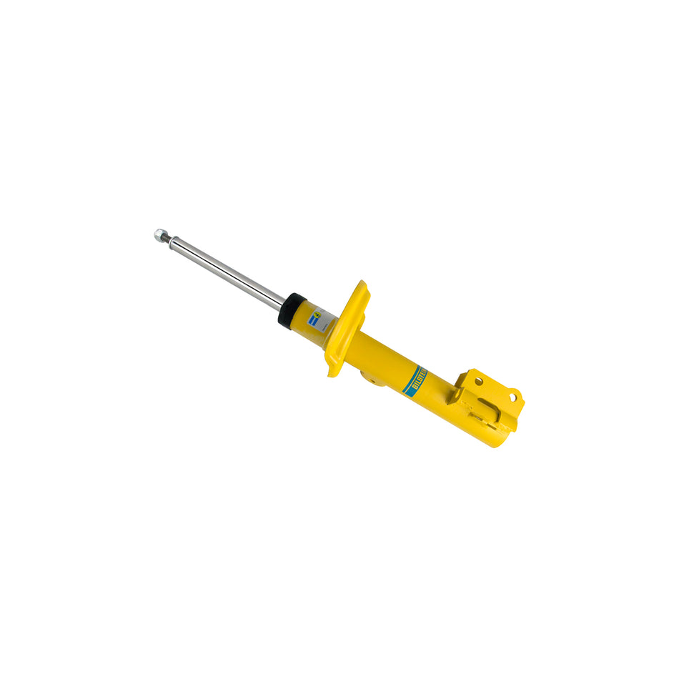 B6 Suspension Strut Assembly : FIAT 500X;2WD;FL;B6