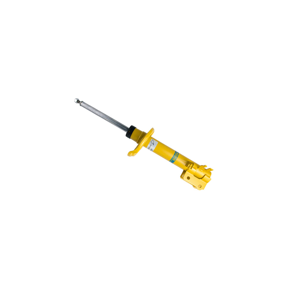 B6 Suspension Strut Assembly : FIAT 500X;2WD;RR;B6