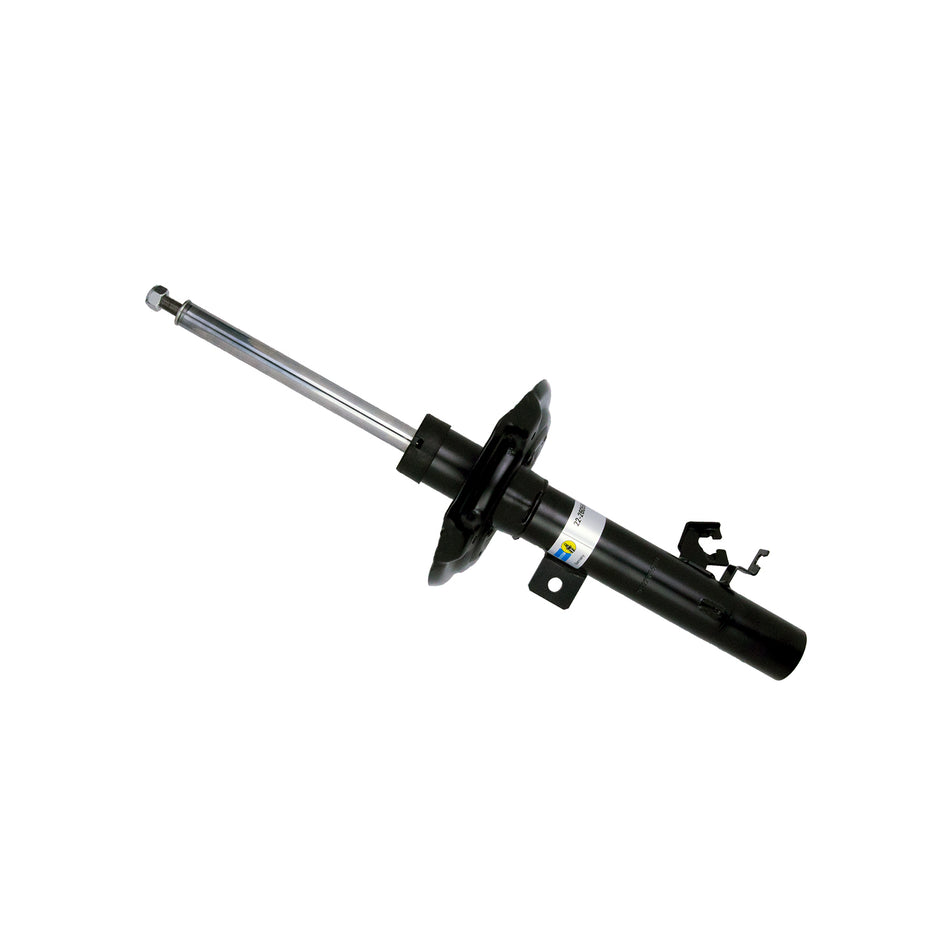 B4 OE Replacement Suspension Strut Assembly : NISSAN X-TRAIL T32;B4; VR
