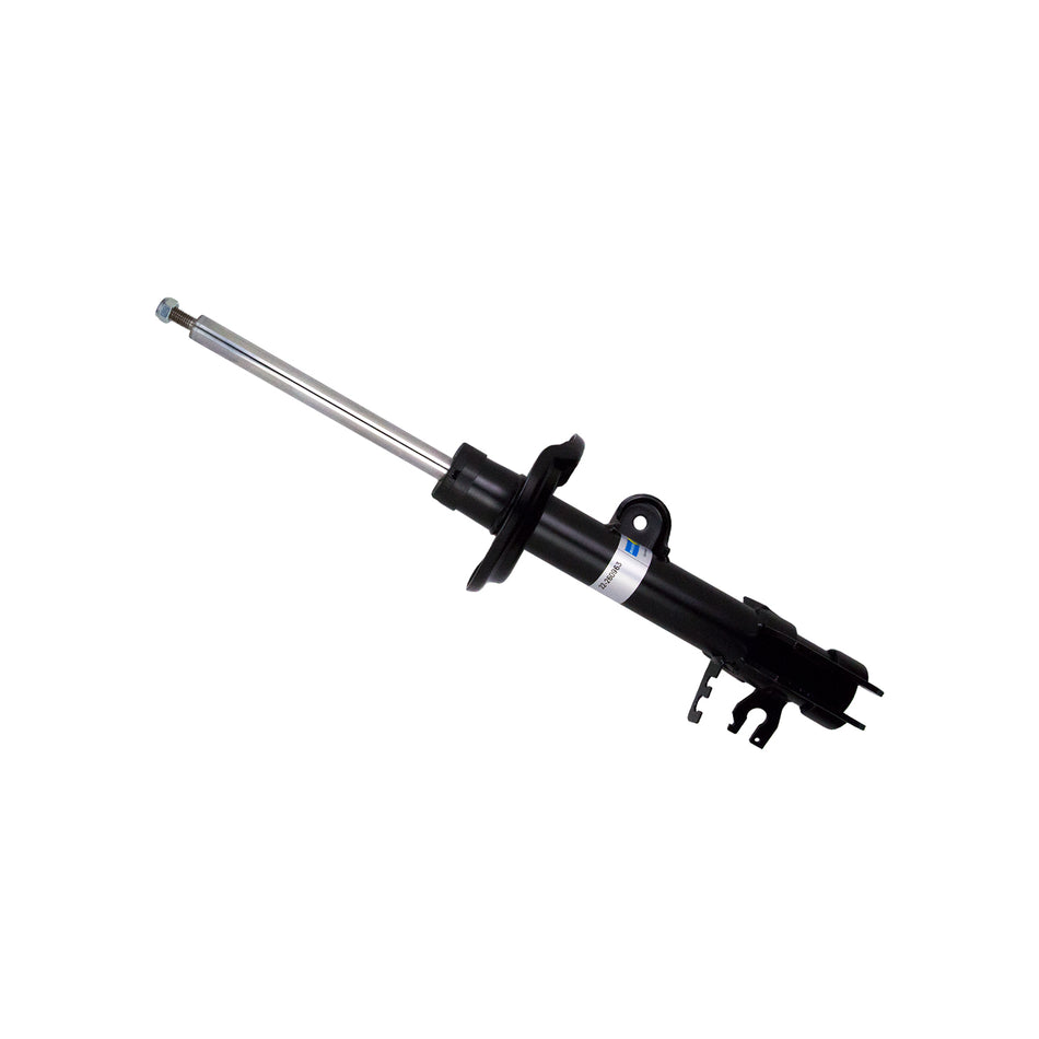 B4 OE Replacement Suspension Strut Assembly : FIAT 500X 2WD HL;B4
