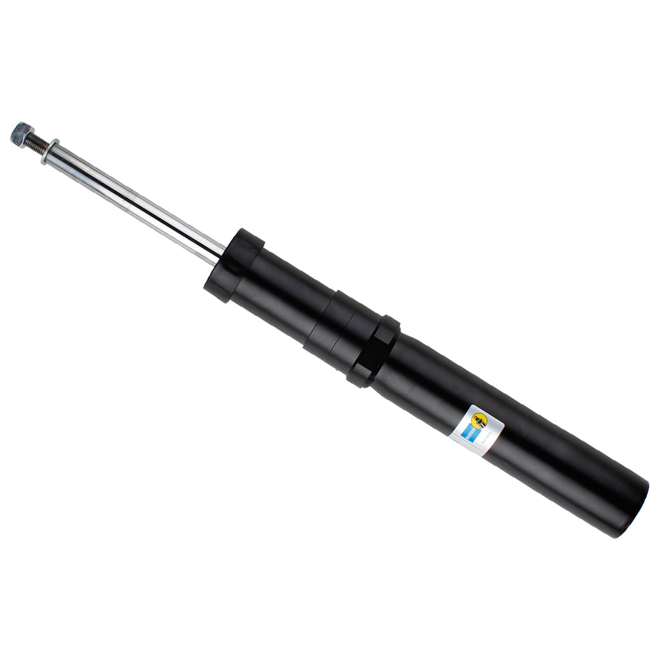 B4 OE Replacement Suspension Strut Assembly : AUDI Q7(4M) VA; B4