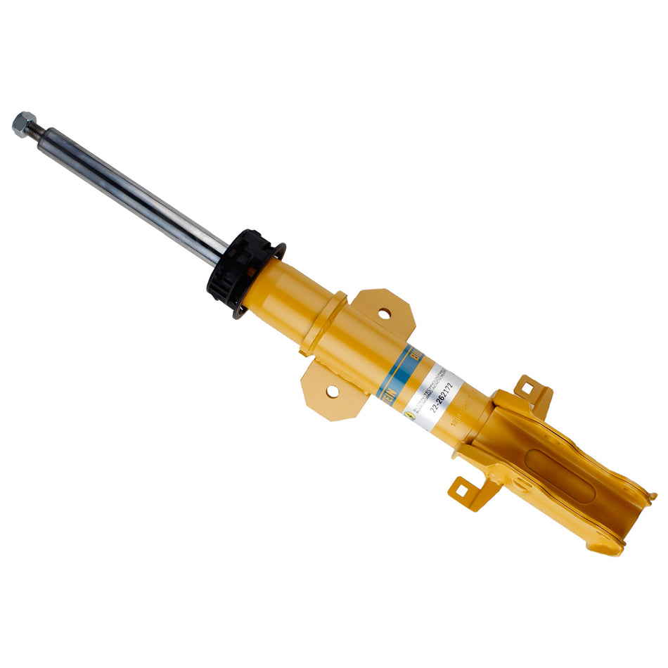B6 Suspension Strut Assembly : MB V-KLASSE W447;RWD;F;B6