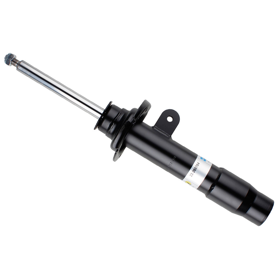 B4 OE Replacement Suspension Strut Assembly : MINI BMW M3 M4 F80 F82 VL; B4