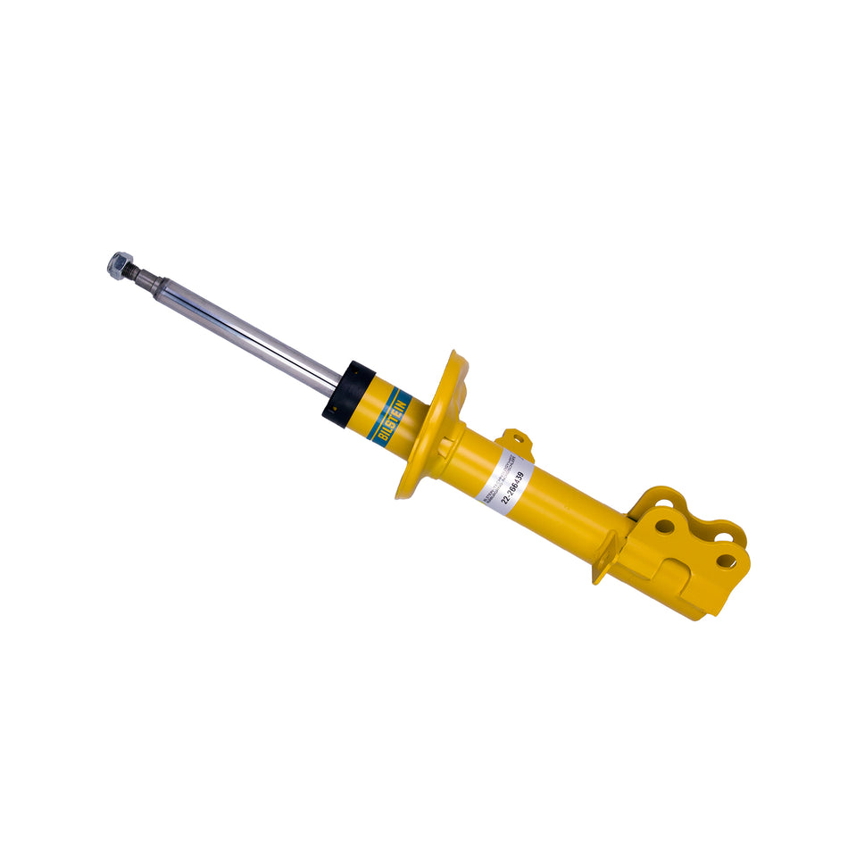 B6 Performance Suspension Strut Assembly : TOYOTA MR2 II SW;RL;B6