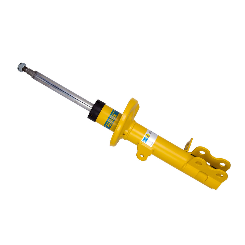 B6 Performance Suspension Strut Assembly : TOYOTA MR2 II SW;HR;B6