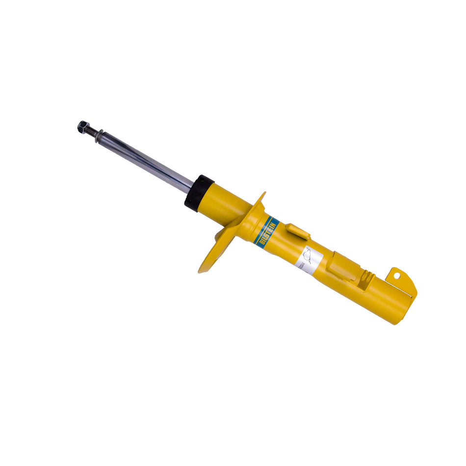 B6 Suspension Strut Assembly : JEEP CHEROKEE 4WD OFFROAD B6 FL