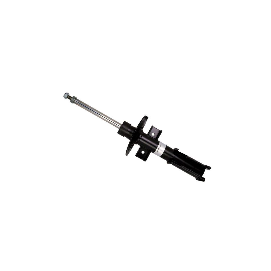 B4 OE Replacement Suspension Strut Assembly : LAMBDA 1 VA